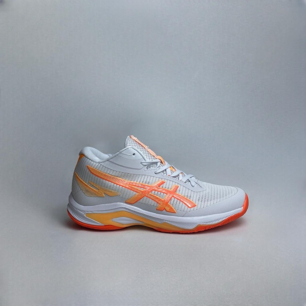 sepatu voli netbrnr 4 sepatu voli indoor sepatu voli outdoor sepatu voli pria sepatu voli wanita