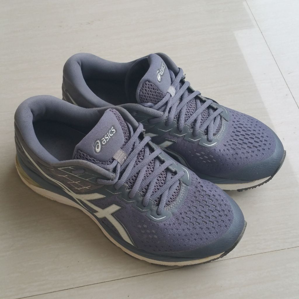 Sepatu Asics Original Store