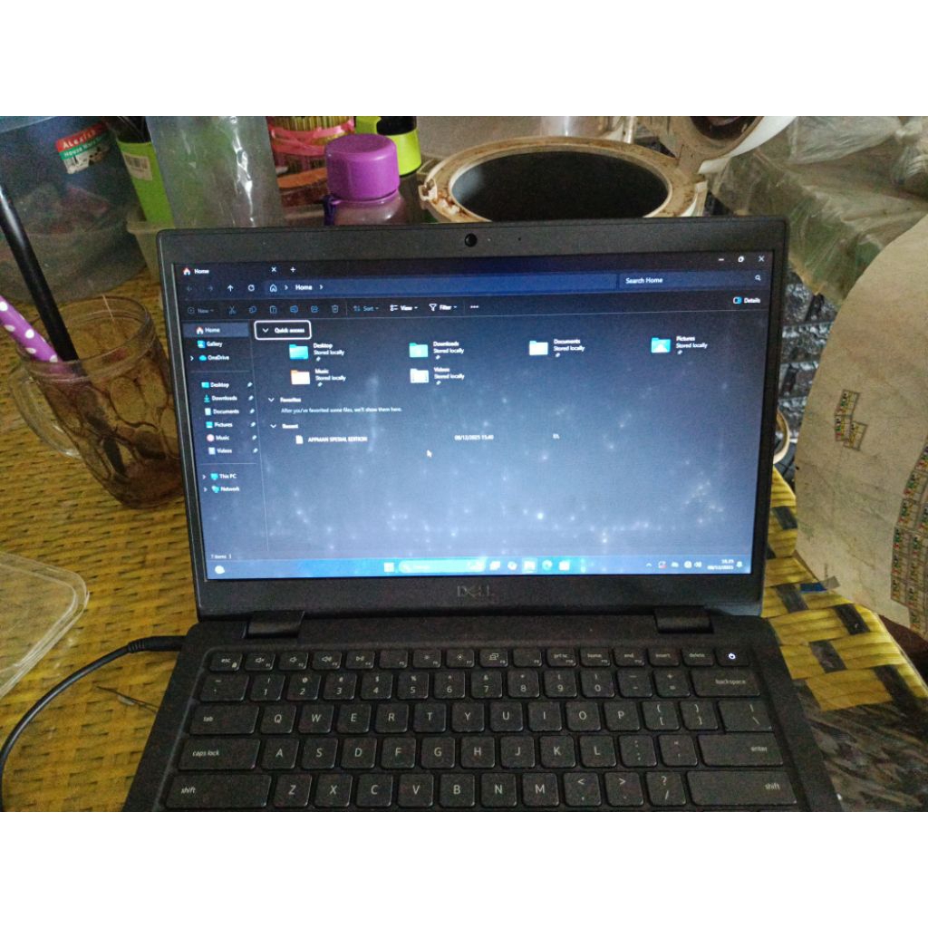 LED laptop 14 inch 30pin small frame