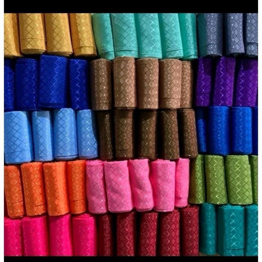 Gorden Plisket Sido Polos Gorden Plisket Polos Kawat