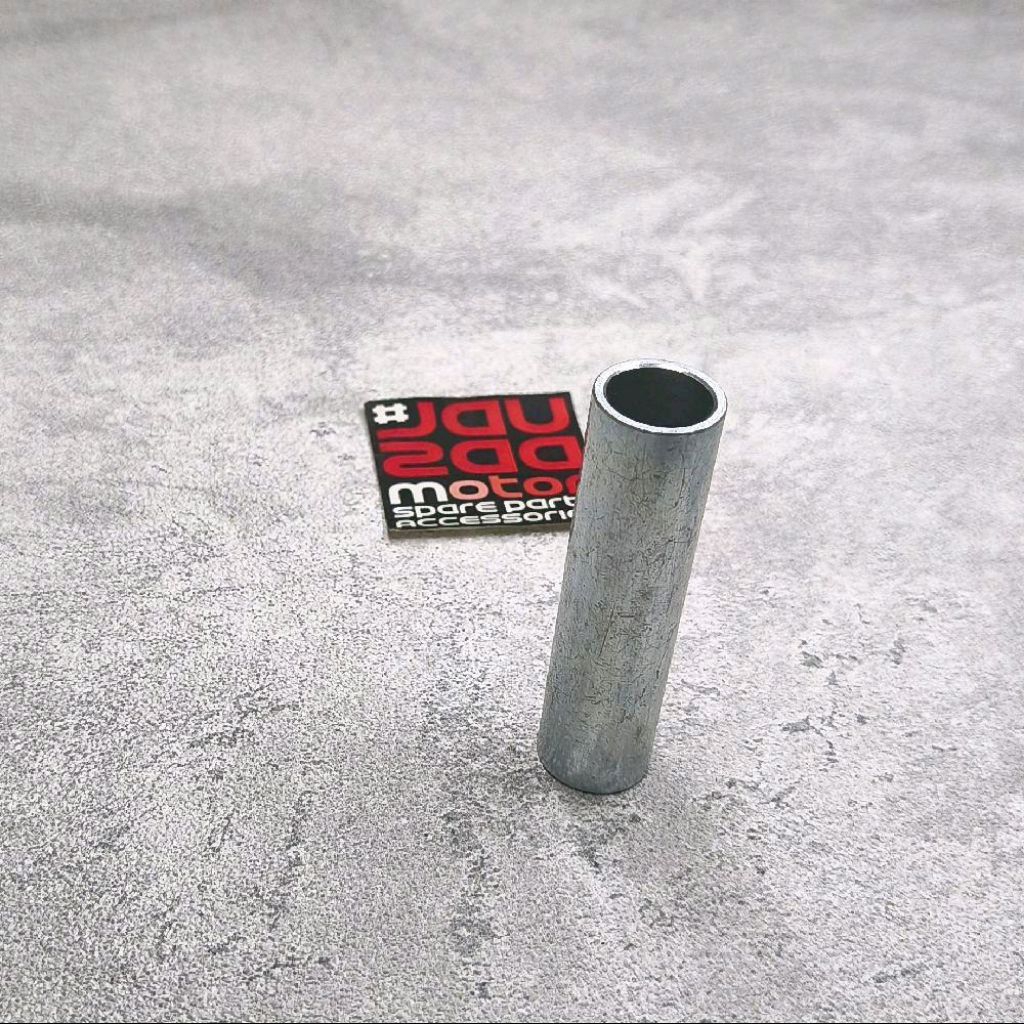 BOS BOSH LAHER TROMOL BELAKANG TIGER LAMA MEGAPRO