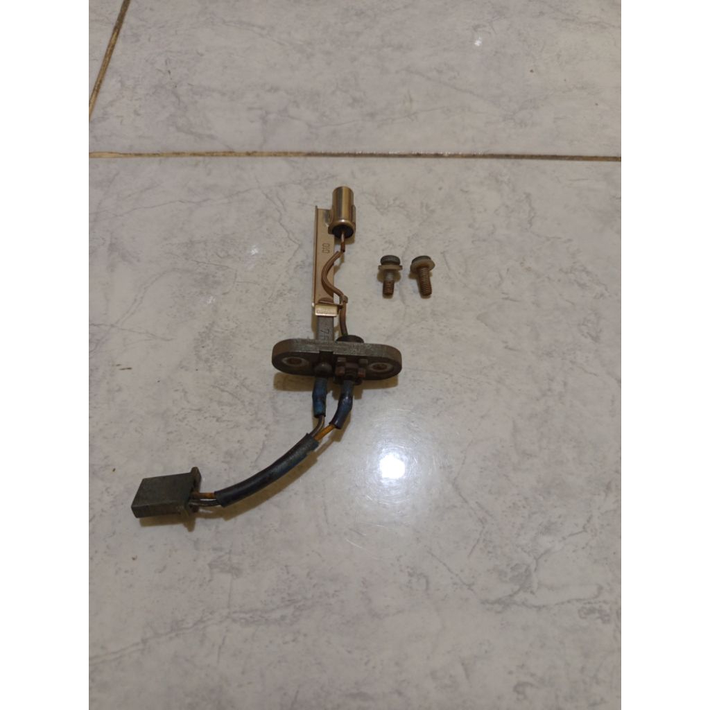 SENSOR BENSIN ORIGINAL NINJA SS/R (HANYA SENSOR)