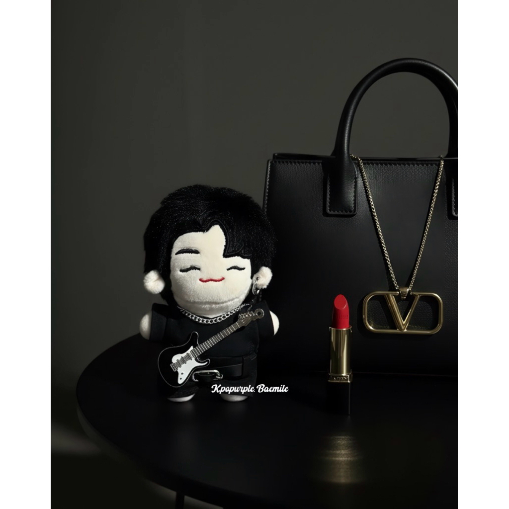 doll agustd/yoongi/suga bts