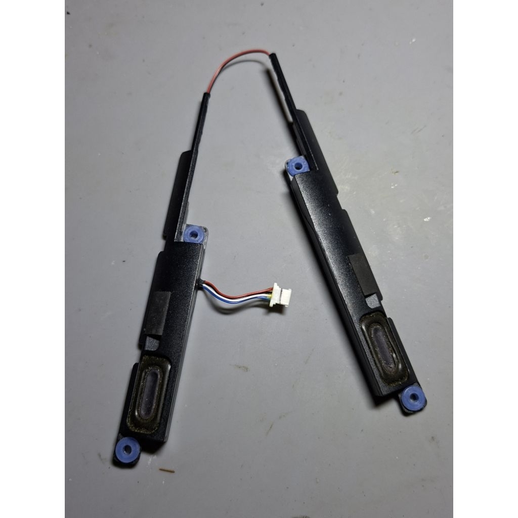 Speaker Lenovo ip330 ip320 normal original