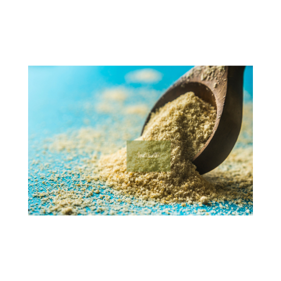 Fennel Powder / Adas Bubuk