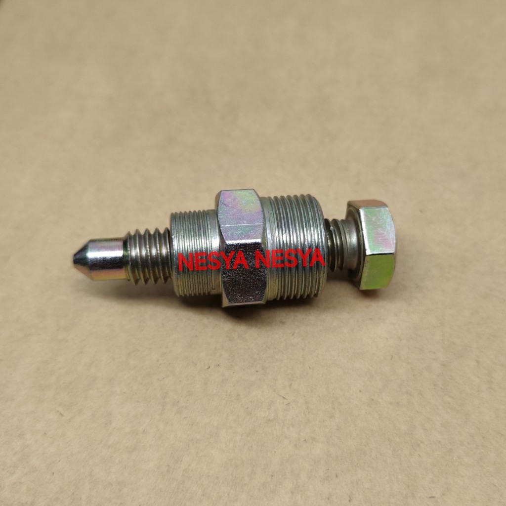 Track Tracker Treker Alat Kerja Buka Center Piece Centerpiece Centerpis Senterpis Kopling Magnet Mag