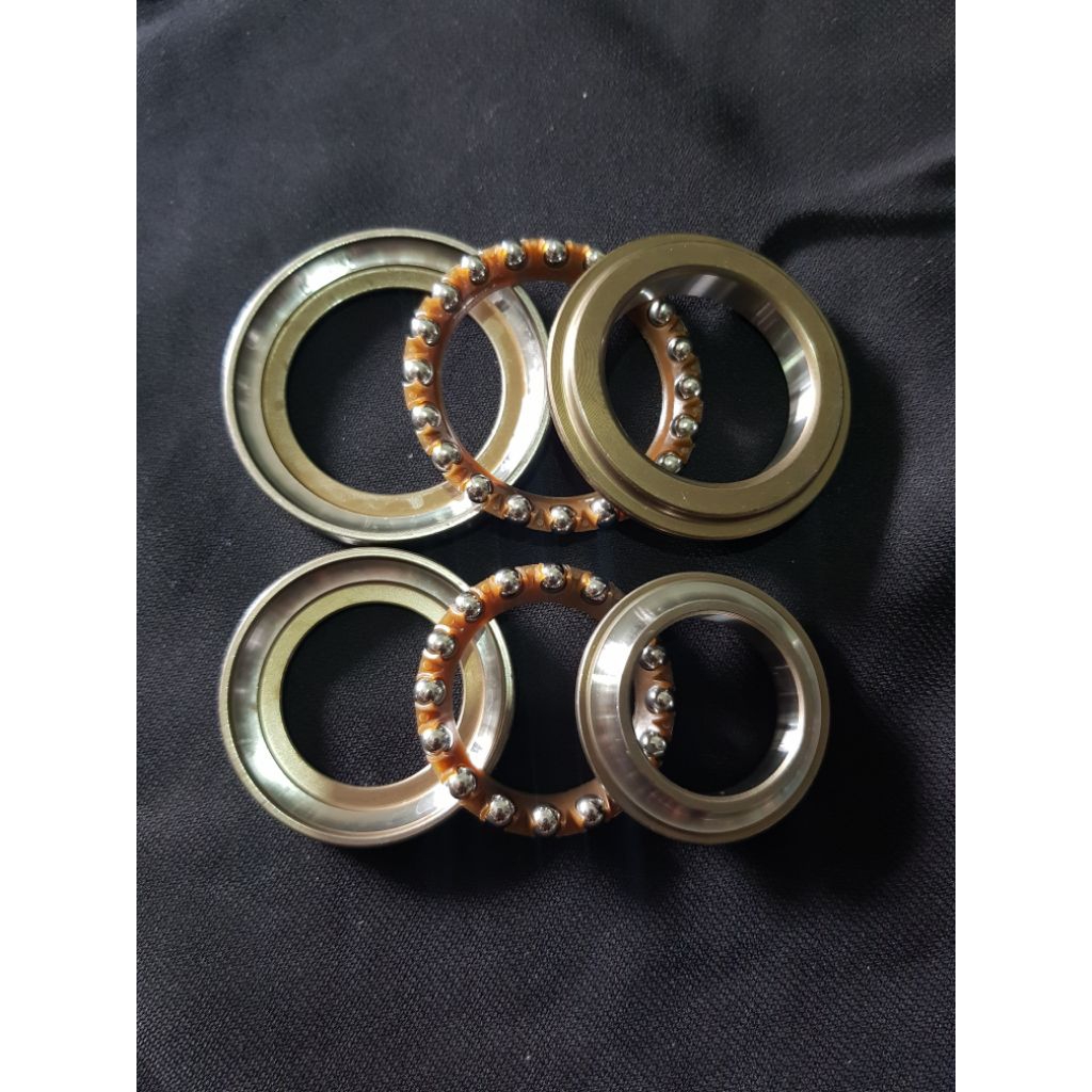 kones grand | kones stir grand | kones stir supra | kones supra