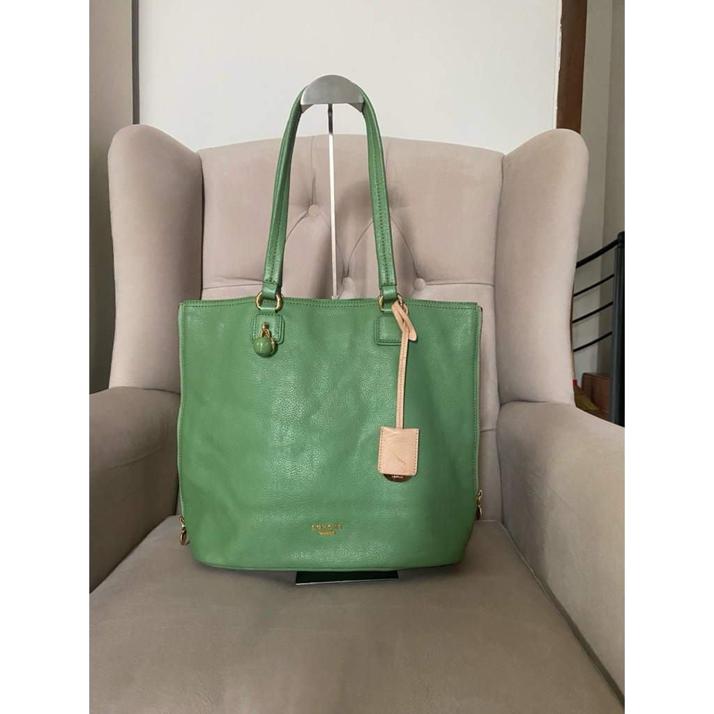 LOVCAT tote(preluv)