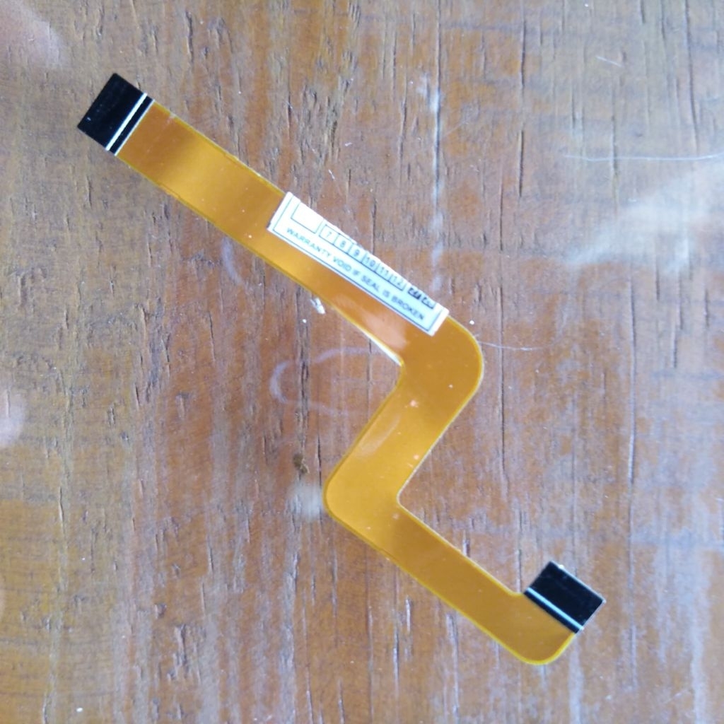 socket hardisk laptop Axioo mybook 14F