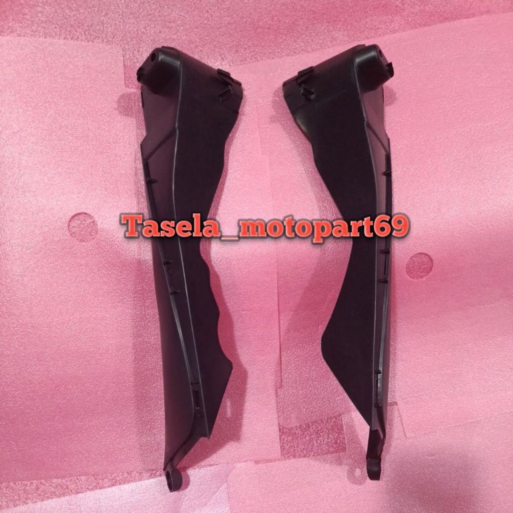 sayap luar supra x 125 new betmen cover sayap luar pedangan supra x 125 betmen 2007-2013