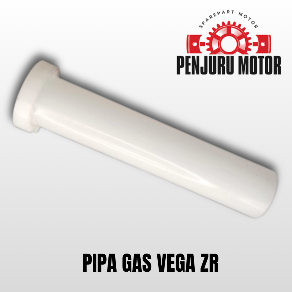 Pipa Gas Vega Zr Selongsong Gas Motor Vega Zr (MIN 10)