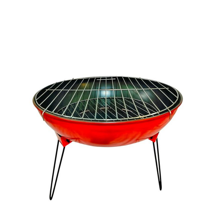 Panggangan Mastro Grill Non Stick 32 Cm & 38 Cm Maspion//Maspion Panggangan Grill