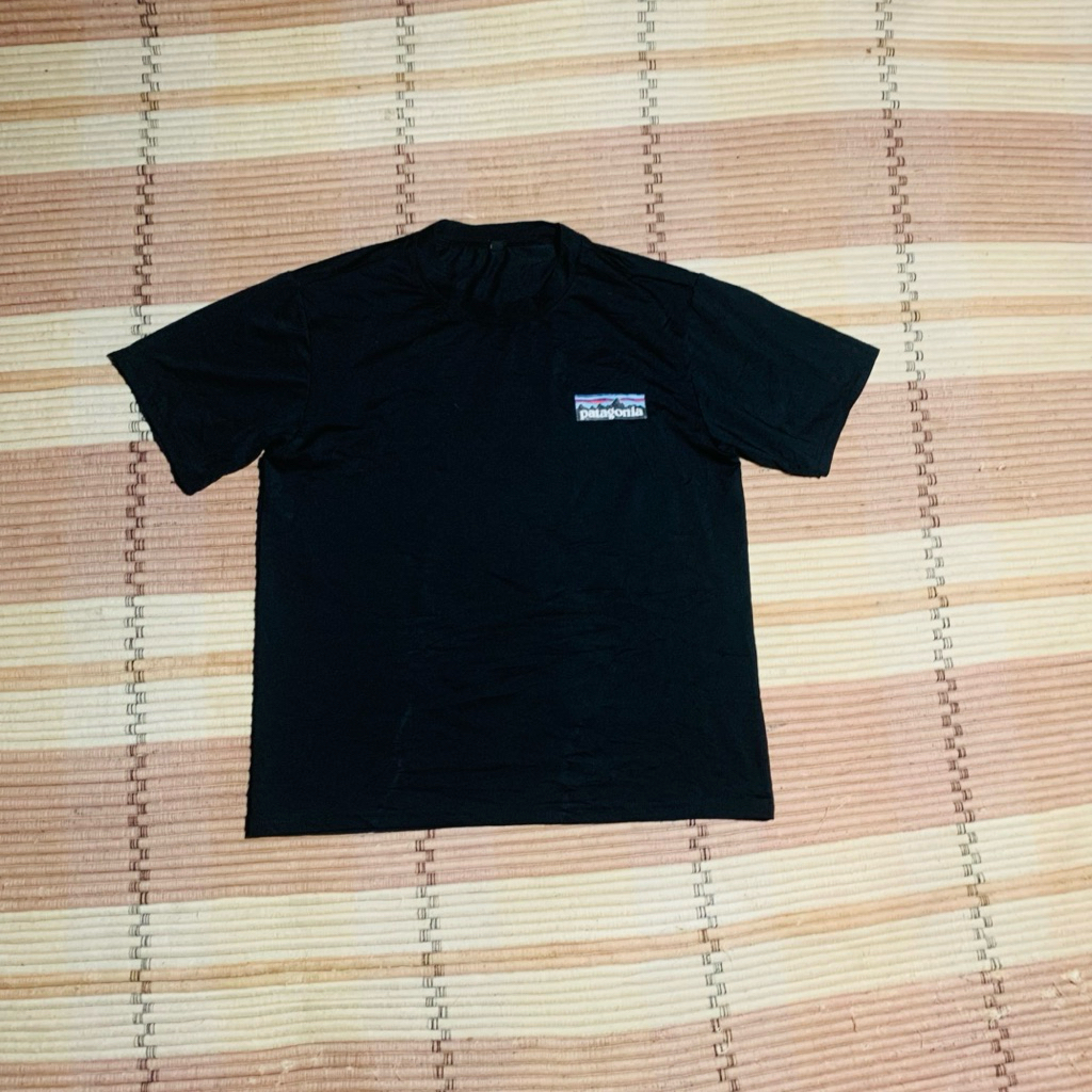 PATAGONIA Shirt Women Preloved