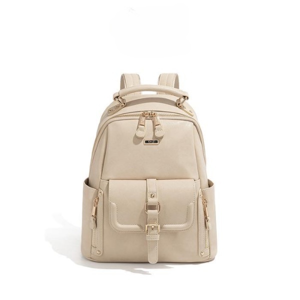 Hody Bag - Yobum Backpack Wanita