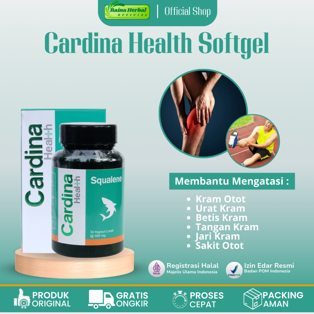 Obat Otot Sering Kram, Obat Urat Kaki Kram, Obat Urat Tangan Kram, Obat Kaki Kram, Obat Tangan Kram,