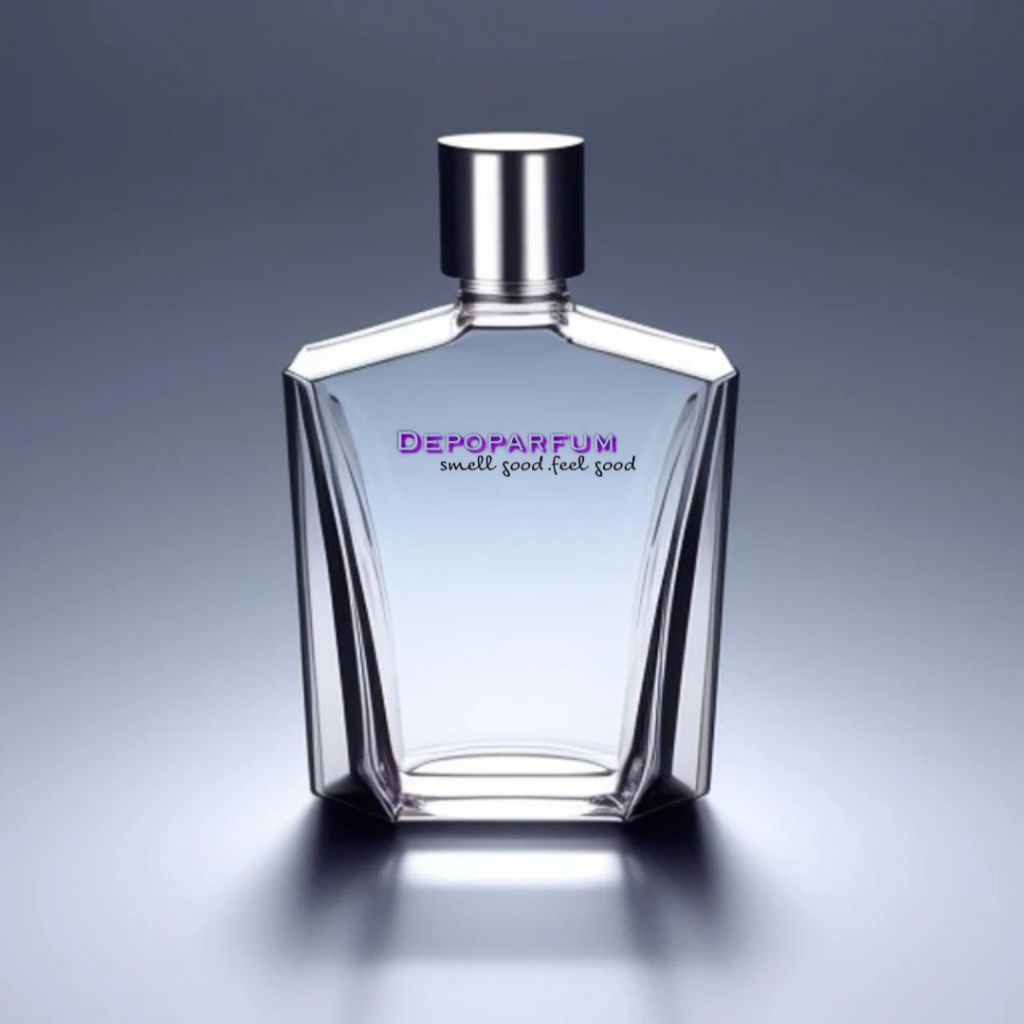 Tester En Cre Noir Man EDT 100ml