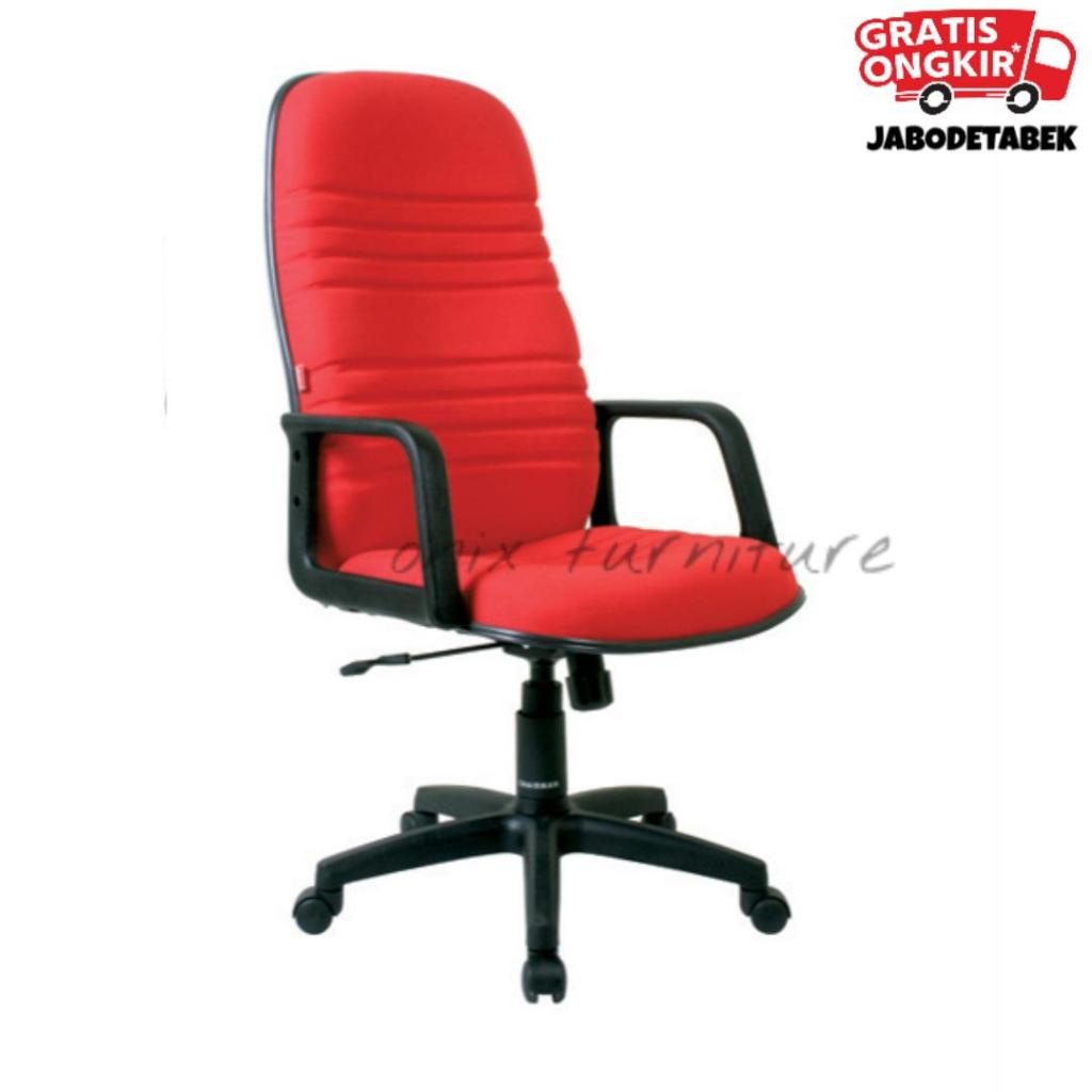 Kursi Kantor - Chairman DC 701