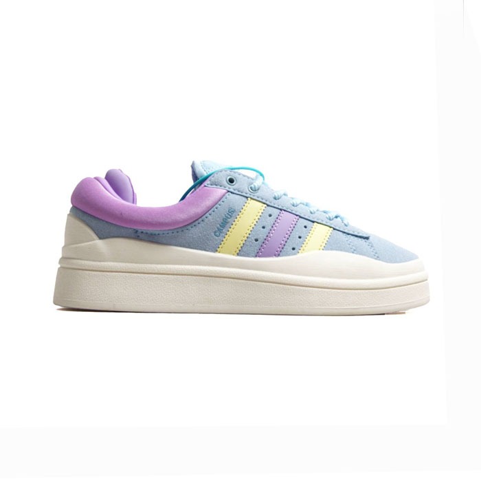 Adidas Campus Bad Bunny Multicolor