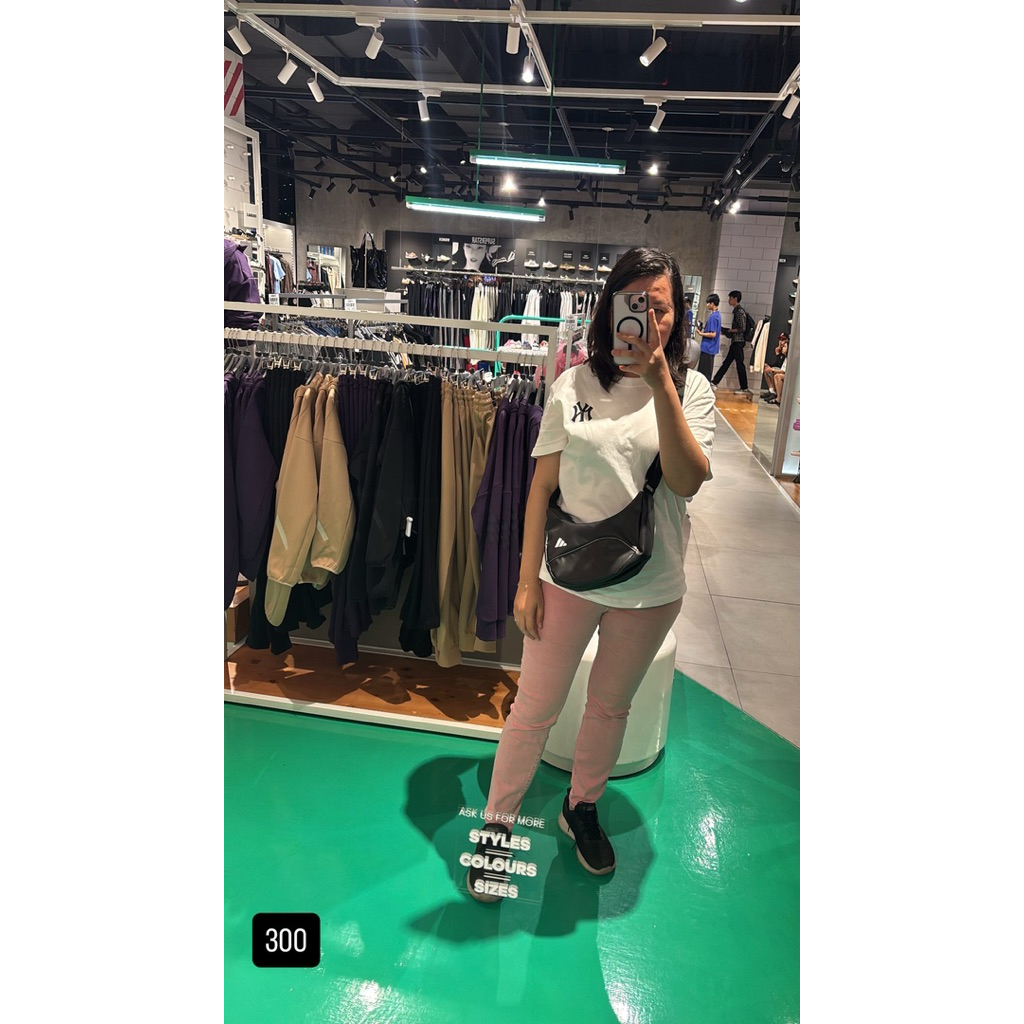 tas adidas original tas selempang adidas sling bag adidas ori