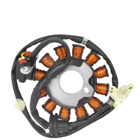 [RNDOM] SPULL / SPUL / SEPUL + FUSER / PULSER / FULSER PREMIUM BEAT FI 2012 2013 2014 - SCOOPY - VAR