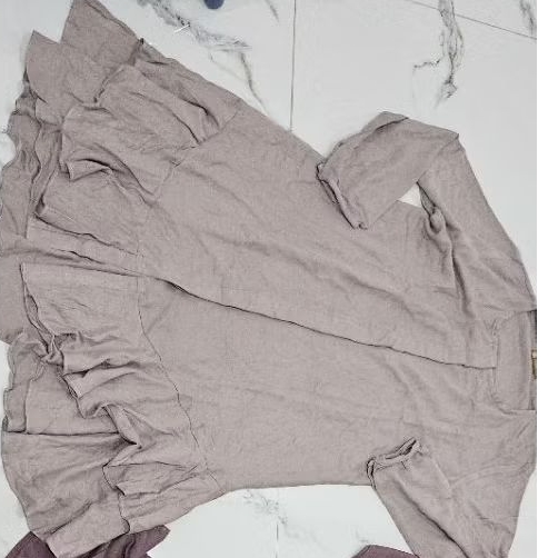 deffect sale tunic heylocal.id