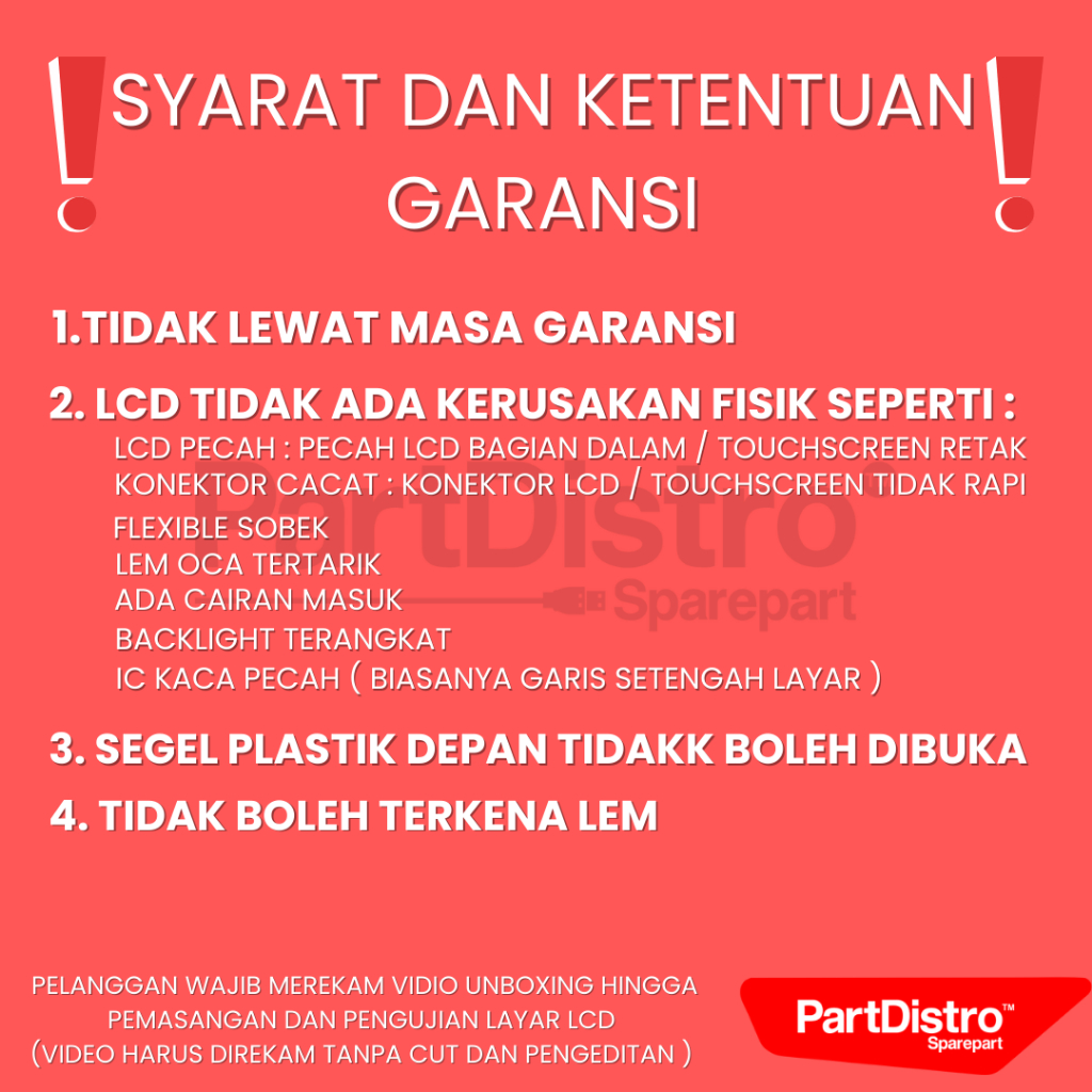 Wibawa Otomotif Ic Emmc Km3V6001Cm-B705 6Gb/128Gb (Bga 254) 2Nd (Bk)