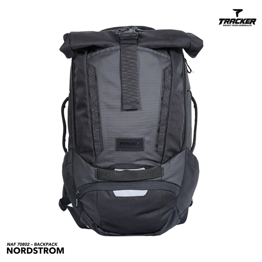 Tas Ransel Pria Nordstorm Tracker