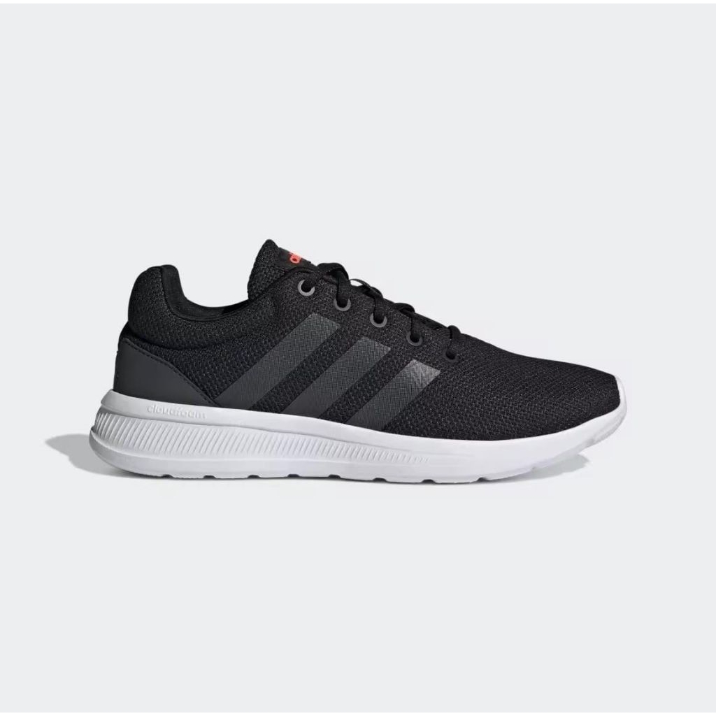 ADIDAS LITE RACER CLN 2.0 RUNNING SHOES ORIGINAL