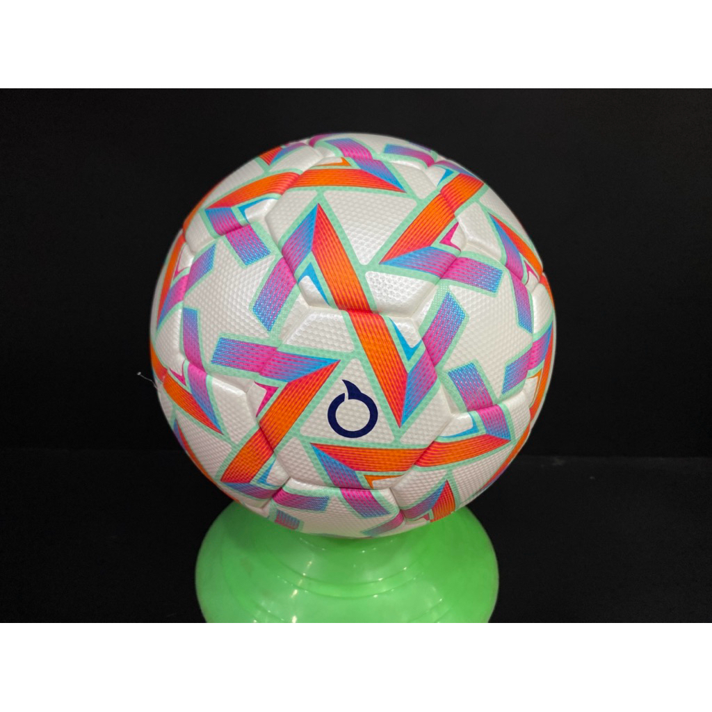 BOLA FUTSAL ORTUSEIGHT