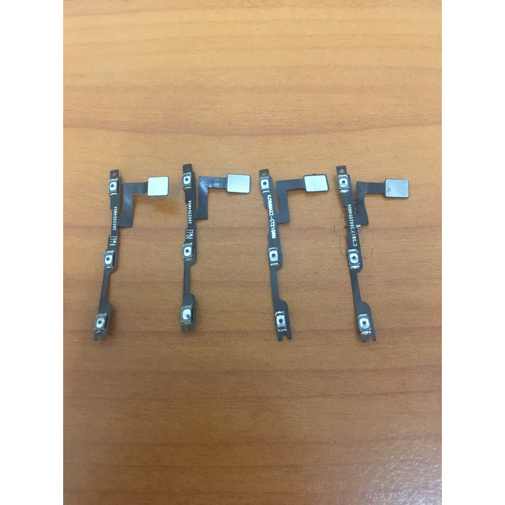 FLEXIBEL ON OFF TOMBOL ON OFF VOLUME MI MAX 2