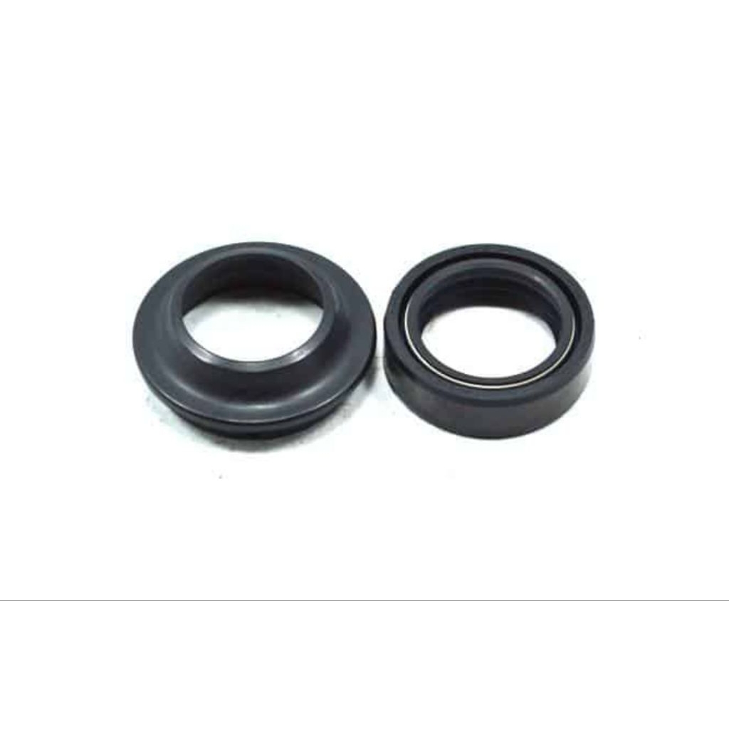 Seal Shock Depan Honda Grand 51490GN5305 ORIGINAL ASLI HONDA AHM