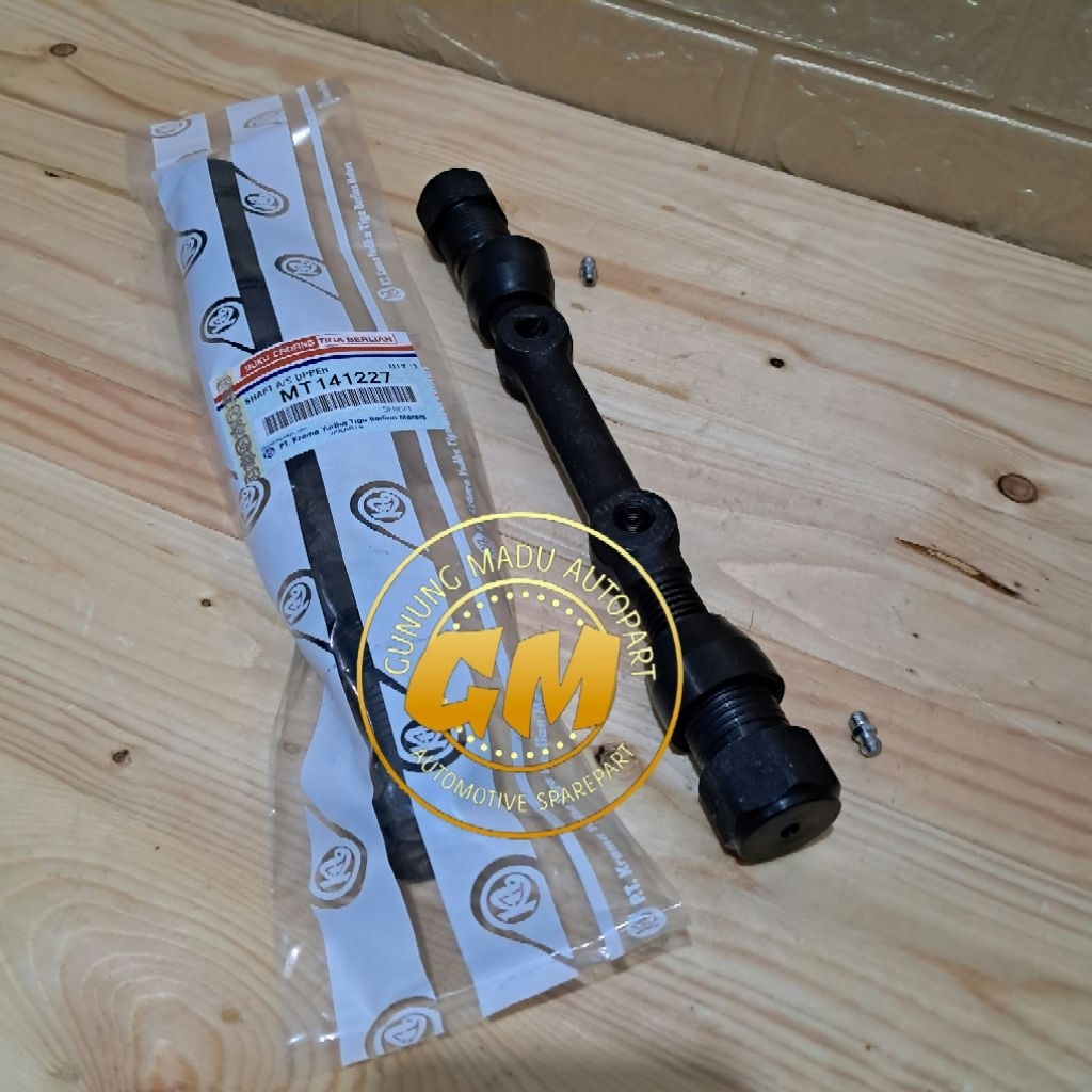 AS UPPER ARM SHAFT UPPER ARM AS SAYAP ATAS MITSUBISHI L300 L 300 MT141247