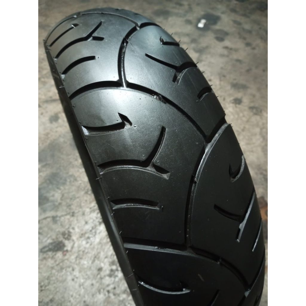 BAN RING 15 UKURAN 130/90 MEREK SWALLOW STORM