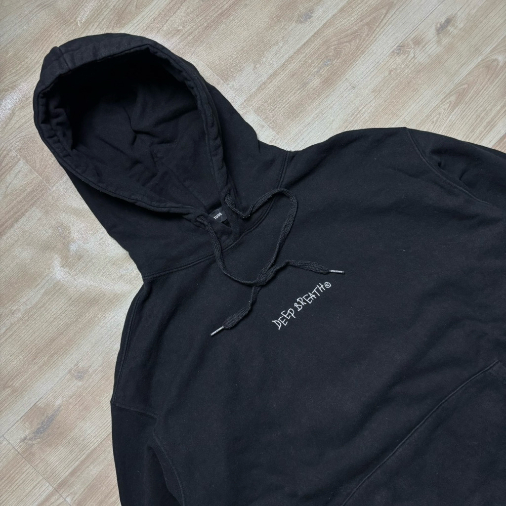 CPGN STUDIO HOODIE