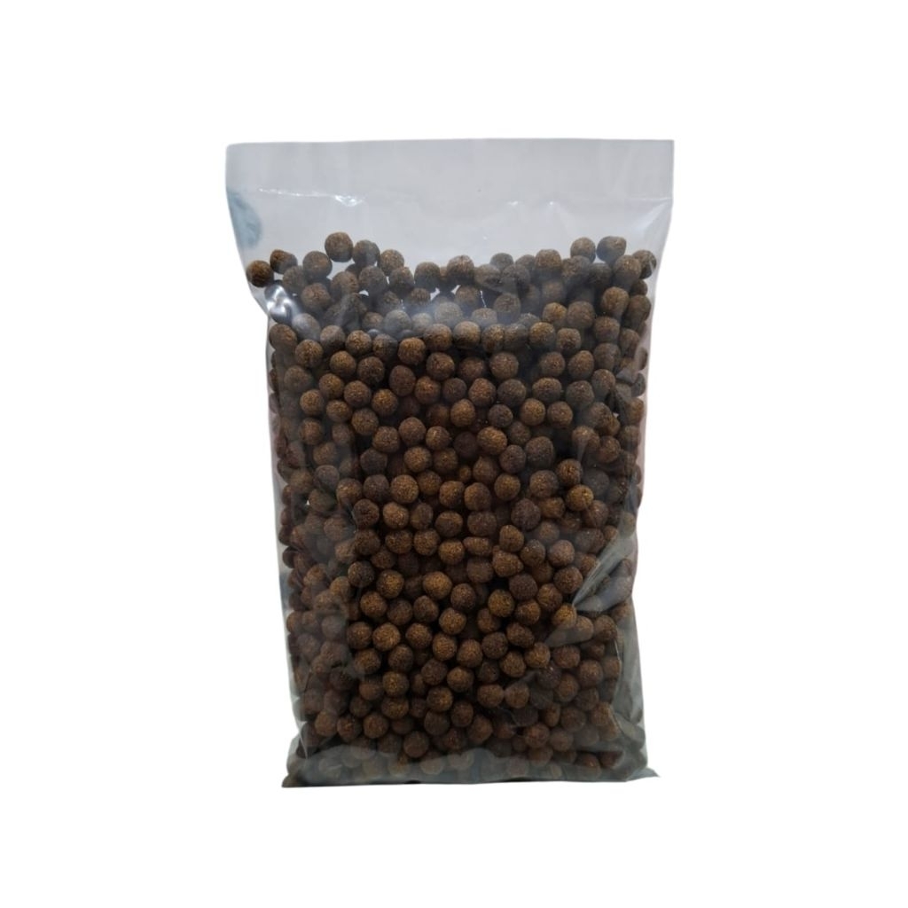 Grosir jamu merpati kiloan 100% herbal cocol untuk burung merpati balap dan tinggian jamu merpati ta
