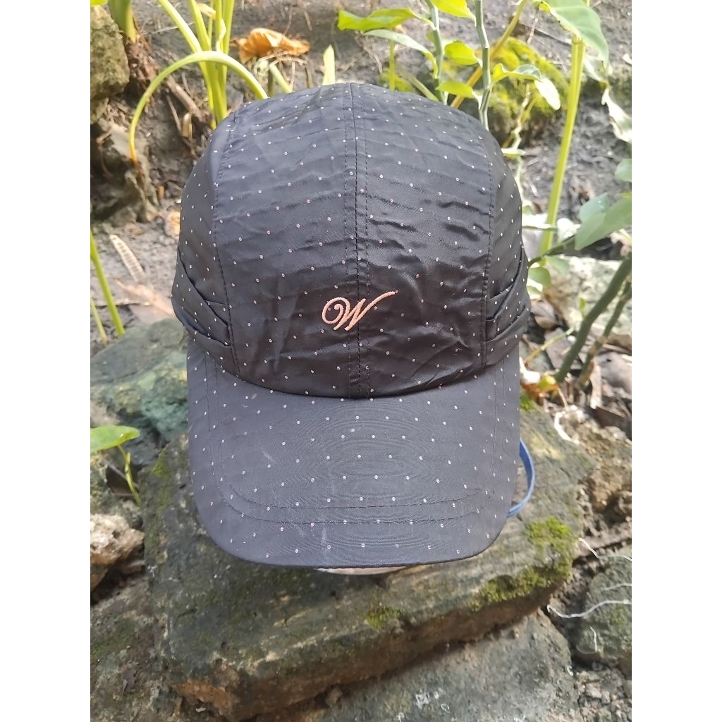 topi running westwood topi olahraga topi gunung dewasa
