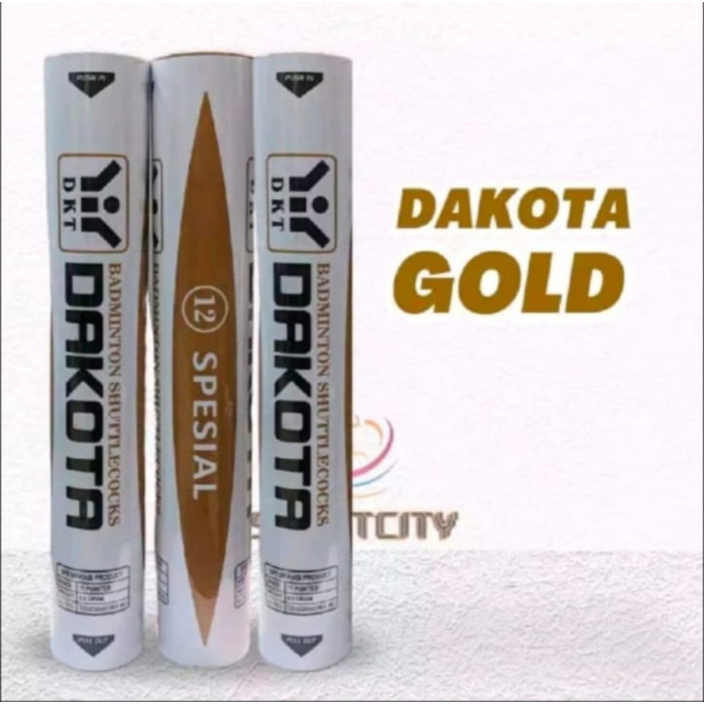 KOK DAKOTA SPESIAL GROSIR / KOK PREMIUM DEWASA BISA GROSIR