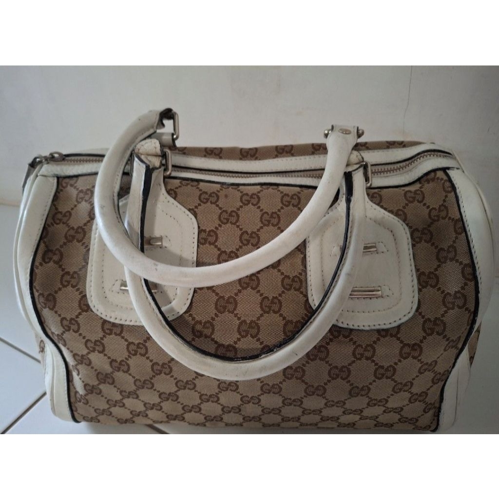 Handbag Gucci