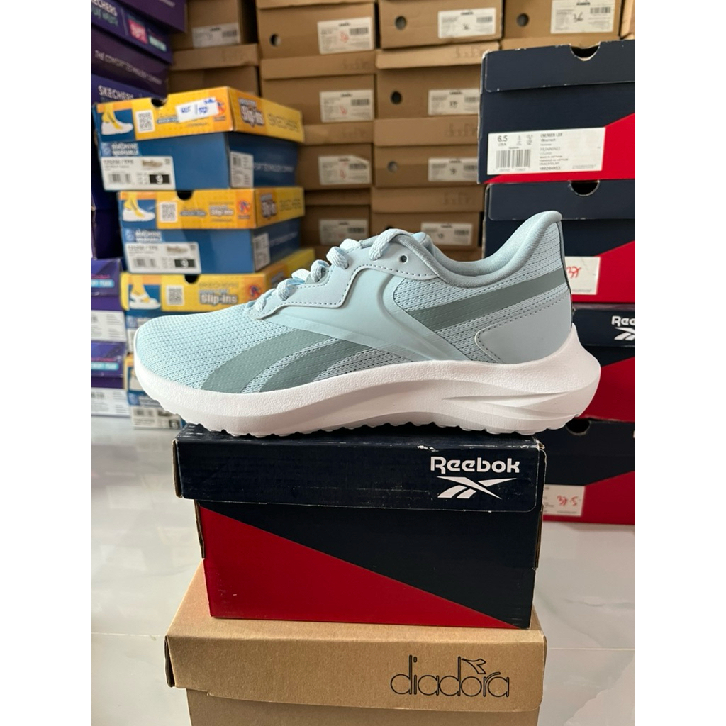 sepatu reebok womens sepatu wanita reebok cewek