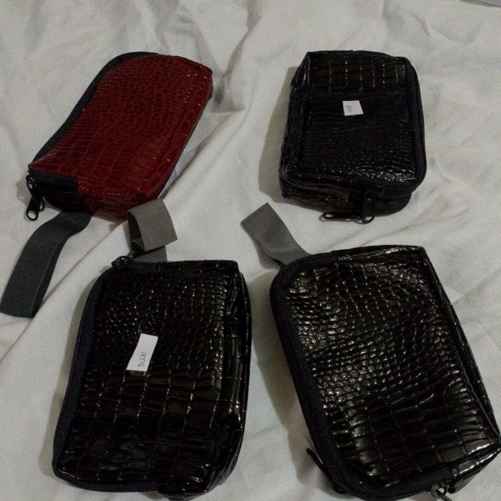 dompet kecil wanita  dompet uang  dan koin terbaru /dompet lucu /dompet unik dompet wanita murah