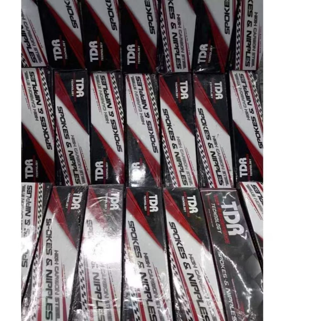 Jari-Jari croom TDR.VARIO.BEAT.SCOOPY.GENIO.All motor Matic HONDA,. velg lingkaran 17