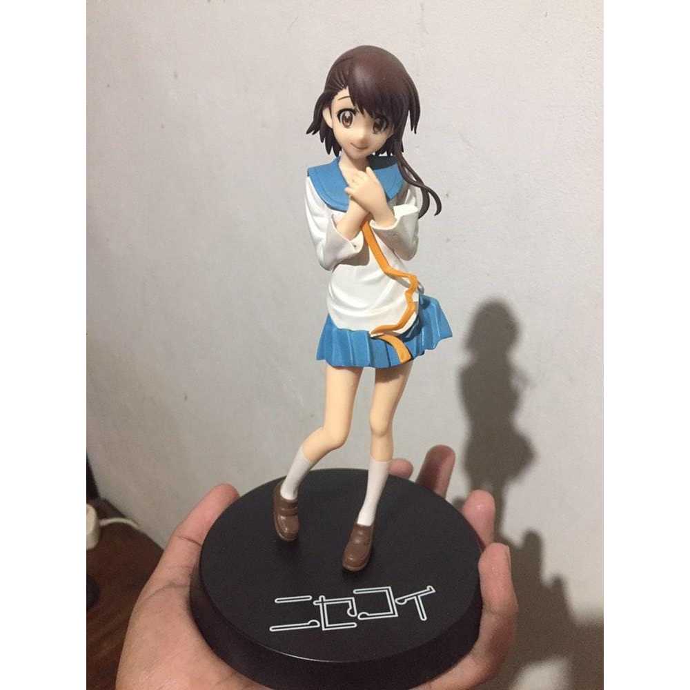 Action Figure Kosaki Onodera – Nisekoi | PVC Figure