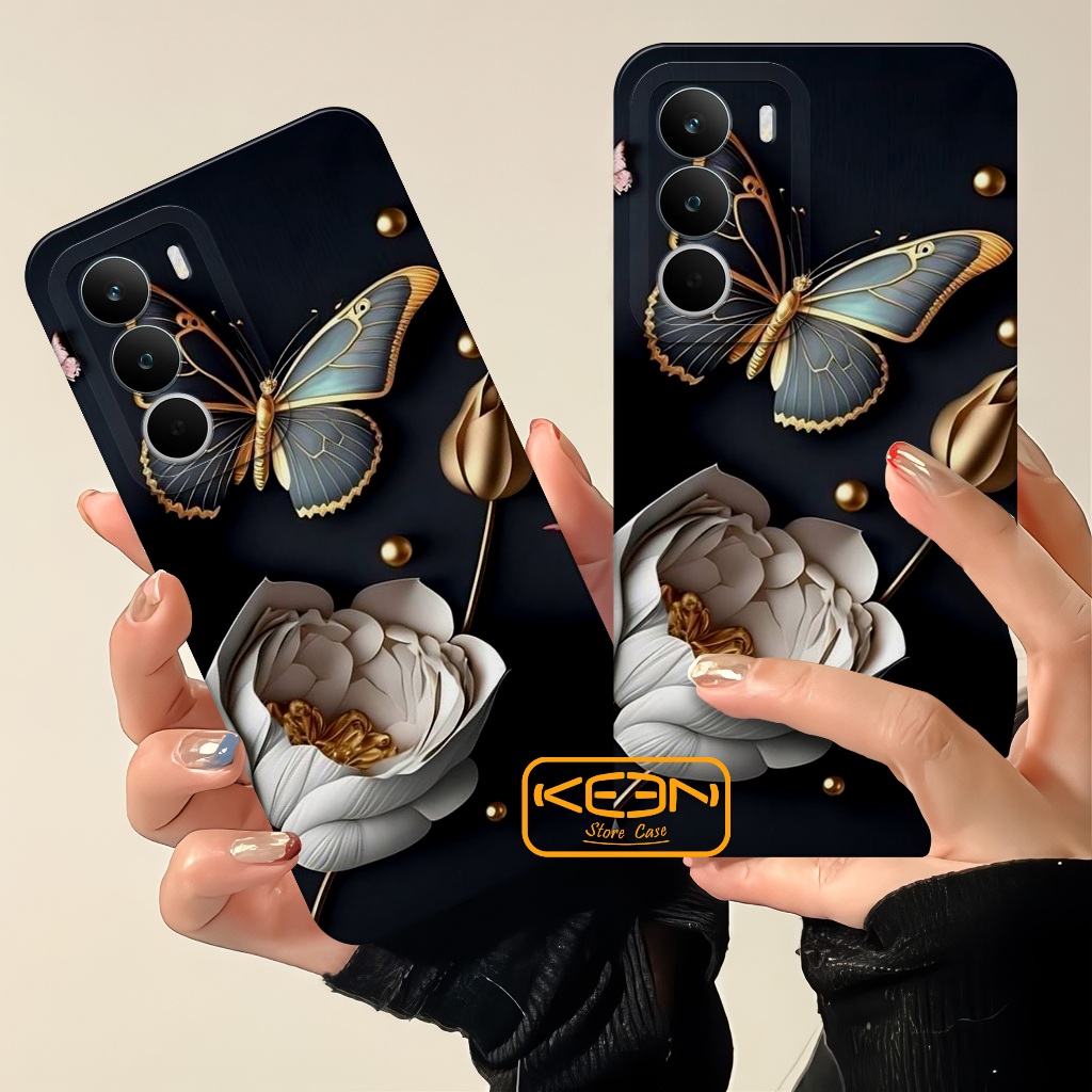 Case Realme C71 - Softcase Realme C71 Terbaru Case Procamera - Case Hp - Casing Hp Realme C71 - Sili