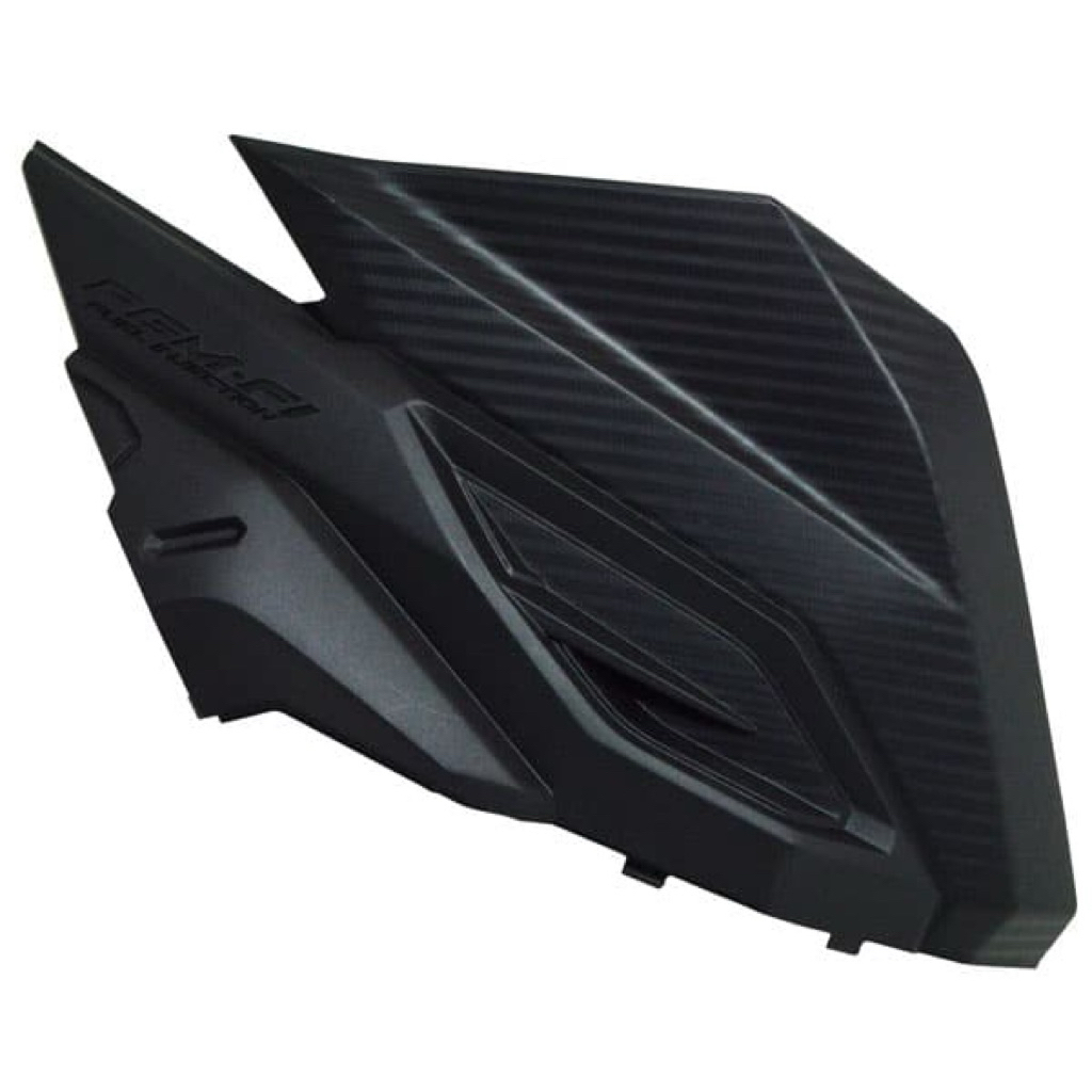 Cover Body Side Kanan Honda Vario 150 eSP K59 83620-K59-A10ZB