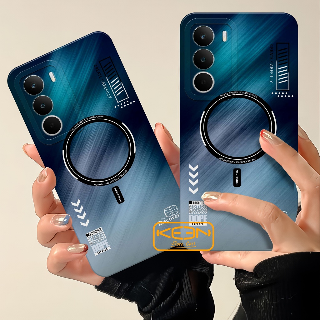 Case Realme C71 - Softcase Realme C71 Terbaru Case Procamera - Case Hp - Casing Hp Realme C71 - Sili