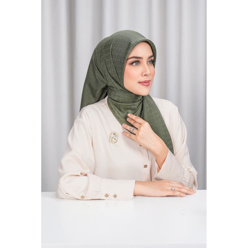 READY BUTTONSCARVES EVERYDAY TAPIS EMBOSS 2.0 SALE