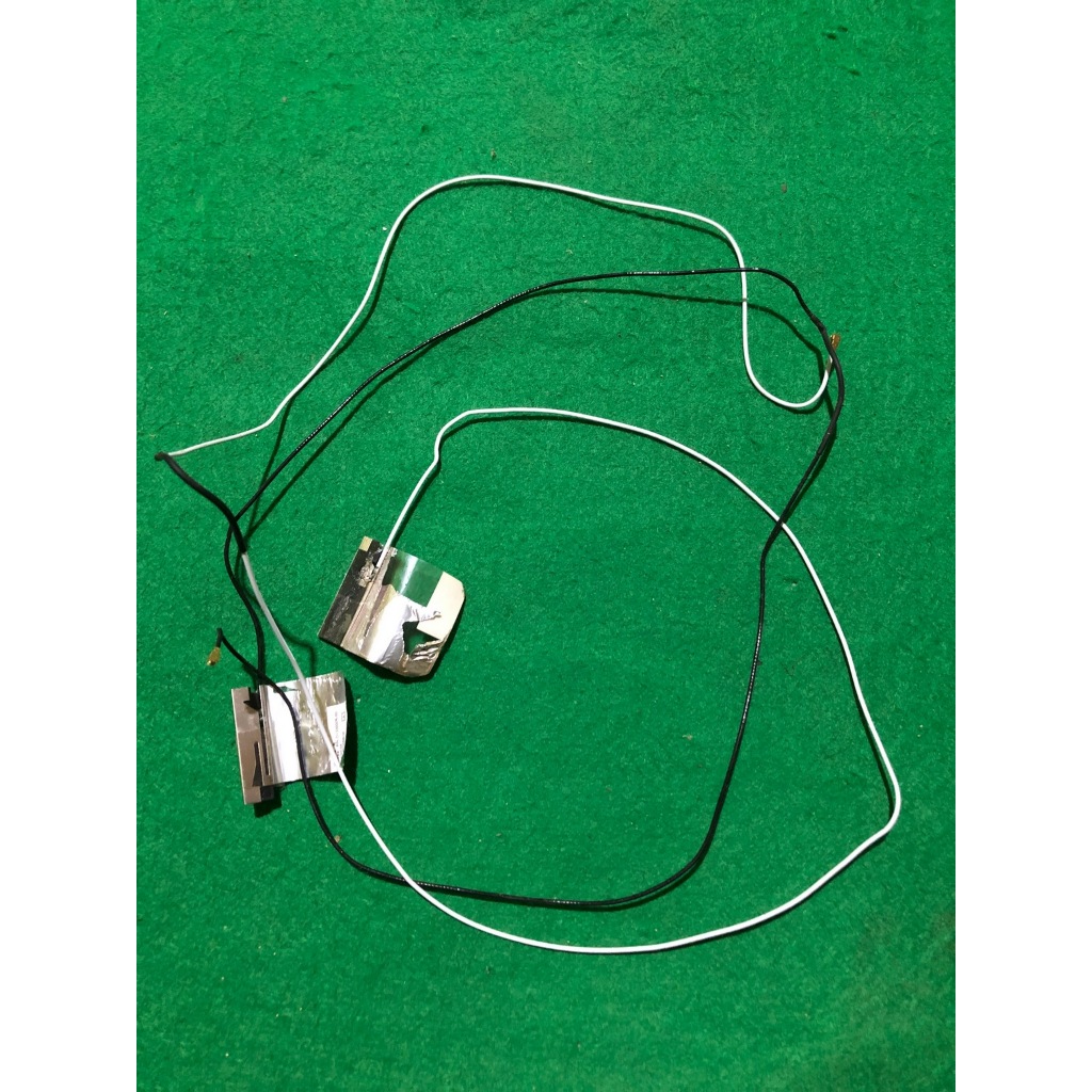 Kabel Antena Wifi Laptop Lenovo G470