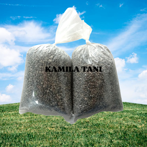 pupuk mesti-TSP Laoying kiloan | 1kg