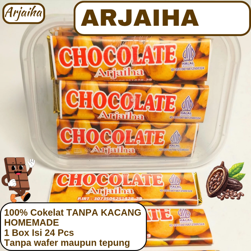 Coklat batang bukan silverqueen coklat murah coklat viral