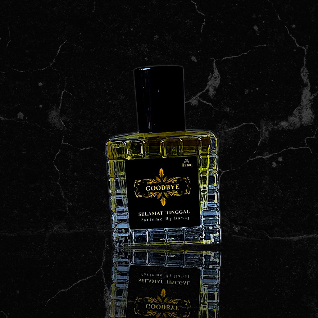 Banaj Beauty Care 23kg